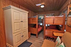 Sea Walley by Youngs Suncoast