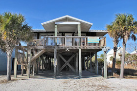 Sea Walley by Youngs Suncoast