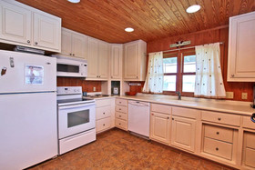 Sea Walley by Youngs Suncoast