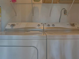 Second Choice by Meyer Vacation Rentals