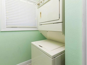 Shells East by Meyer Vacation Rentals