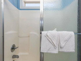 Shells East by Meyer Vacation Rentals