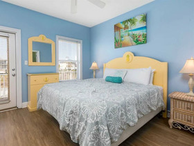 Shells East by Meyer Vacation Rentals