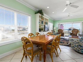 Shells East by Meyer Vacation Rentals