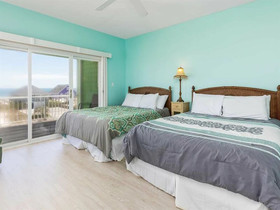 Shells East by Meyer Vacation Rentals