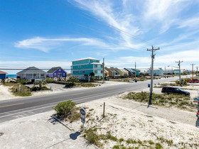 Shells East by Meyer Vacation Rentals