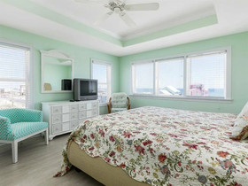 Shells East by Meyer Vacation Rentals