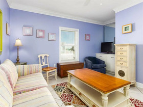 Shells East by Meyer Vacation Rentals