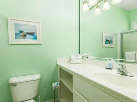 Shells East by Meyer Vacation Rentals