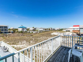 Shells East by Meyer Vacation Rentals