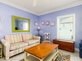 Shells East by Meyer Vacation Rentals