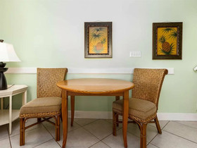 Shells East by Meyer Vacation Rentals