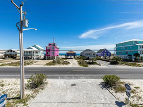 Shells East by Meyer Vacation Rentals