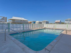 Shells East by Meyer Vacation Rentals