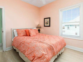 Shells East by Meyer Vacation Rentals