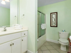 Shells East by Meyer Vacation Rentals