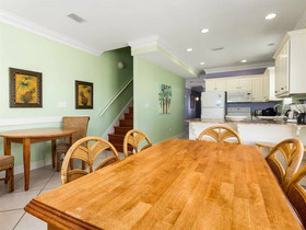 Shells East by Meyer Vacation Rentals