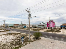 Shells West by Meyer Vacation Rentals