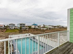 Shells West by Meyer Vacation Rentals