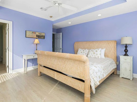 Shells West by Meyer Vacation Rentals