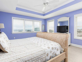 Shells West by Meyer Vacation Rentals