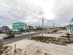 Shells West by Meyer Vacation Rentals