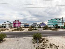 Shells West by Meyer Vacation Rentals
