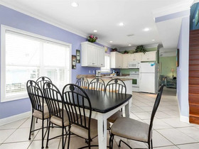 Shells West by Meyer Vacation Rentals