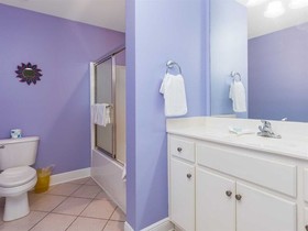 Shells West by Meyer Vacation Rentals