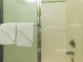 Shells West by Meyer Vacation Rentals