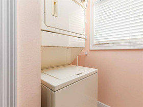 Shells West by Meyer Vacation Rentals