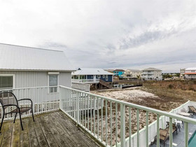 Shells West by Meyer Vacation Rentals