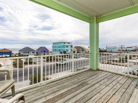 Shells West by Meyer Vacation Rentals