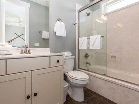 Shipwrecked by Meyer Vacation Rentals