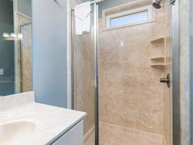 Shipwrecked by Meyer Vacation Rentals