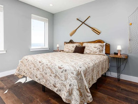 Shipwrecked by Meyer Vacation Rentals