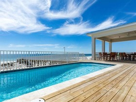 Shipwrecked by Meyer Vacation Rentals