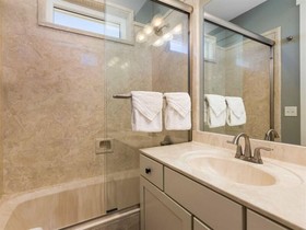 Shipwrecked by Meyer Vacation Rentals