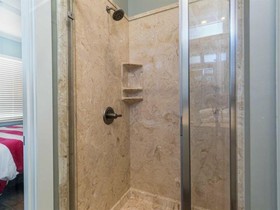 Shipwrecked by Meyer Vacation Rentals