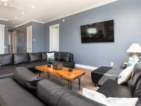 Shipwrecked by Meyer Vacation Rentals