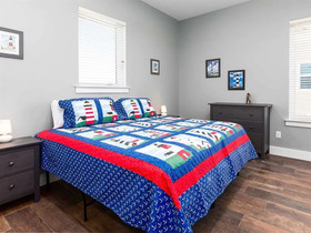 Shipwrecked by Meyer Vacation Rentals