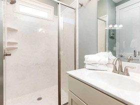 Shipwrecked by Meyer Vacation Rentals