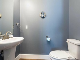 Shipwrecked by Meyer Vacation Rentals