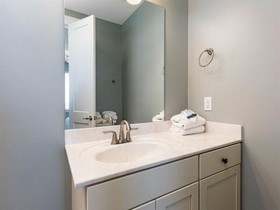 Shipwrecked by Meyer Vacation Rentals