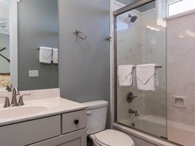 Shipwrecked by Meyer Vacation Rentals