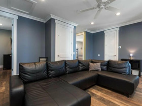 Shipwrecked by Meyer Vacation Rentals