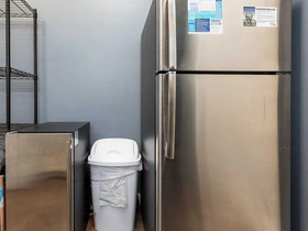 Shipwrecked by Meyer Vacation Rentals