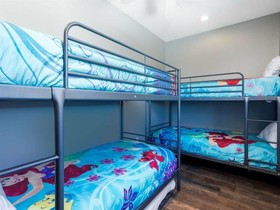 Shipwrecked by Meyer Vacation Rentals