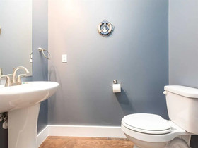 Shipwrecked by Meyer Vacation Rentals