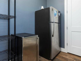 Shipwrecked by Meyer Vacation Rentals